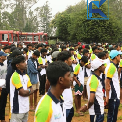 “ஒரு மில்லியன் தன்னார்வலர்கள்” திட்டம்: பதுளை நடவடிக்கை அதிகாரப்பூர்வமாக தொடக்கம்